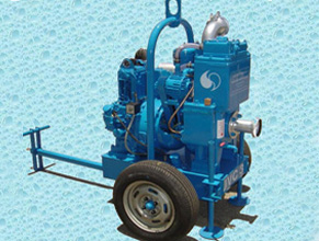 OASIS SYKES PUMPS GP 200 
