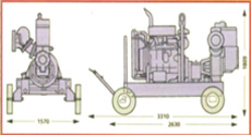 gp200_p2