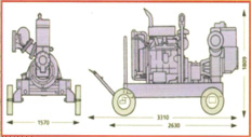 gp200_p2